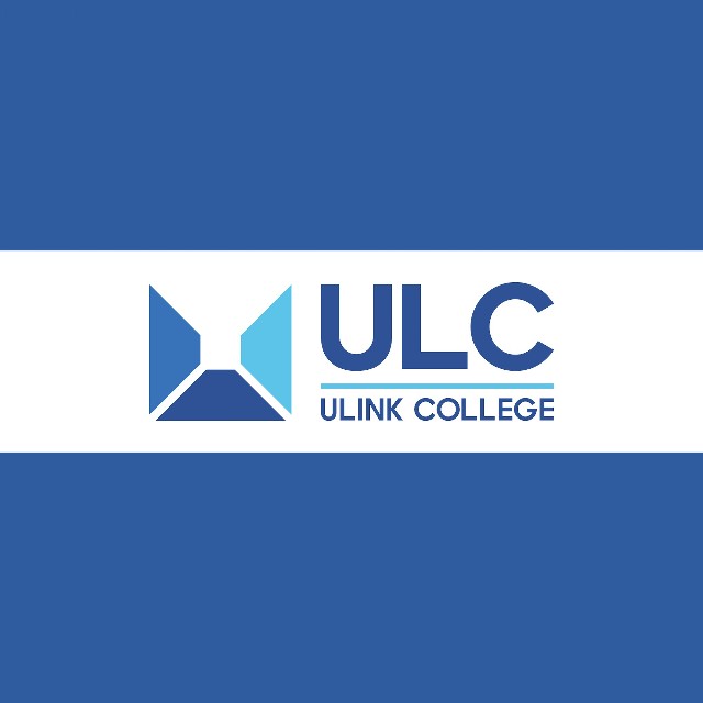 ULC剑桥国�z际高中