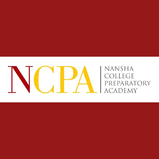 NCPA美式中学